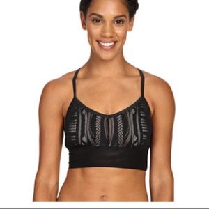 Alo sports bra